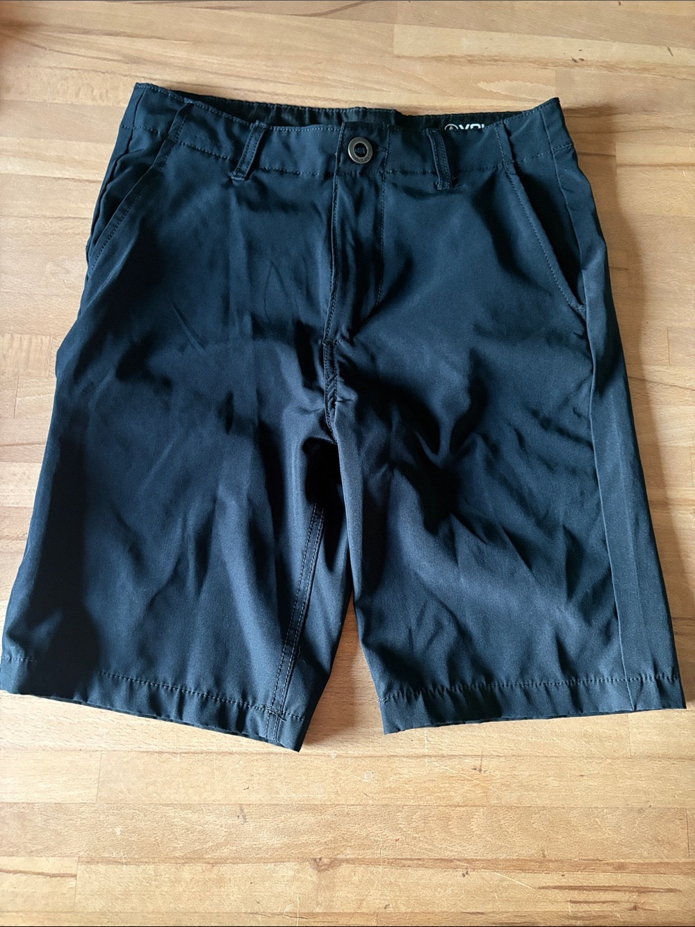 Volcom Boys Shorts